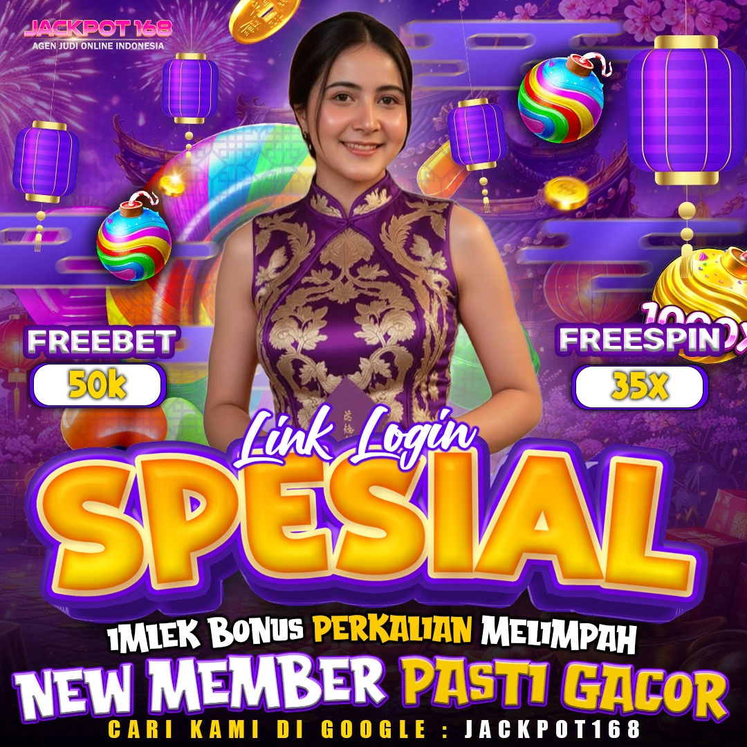 RAJA23 - RAJA 23 | Metode Cerdas Keruk Keuntungan Bandar Besar image 1